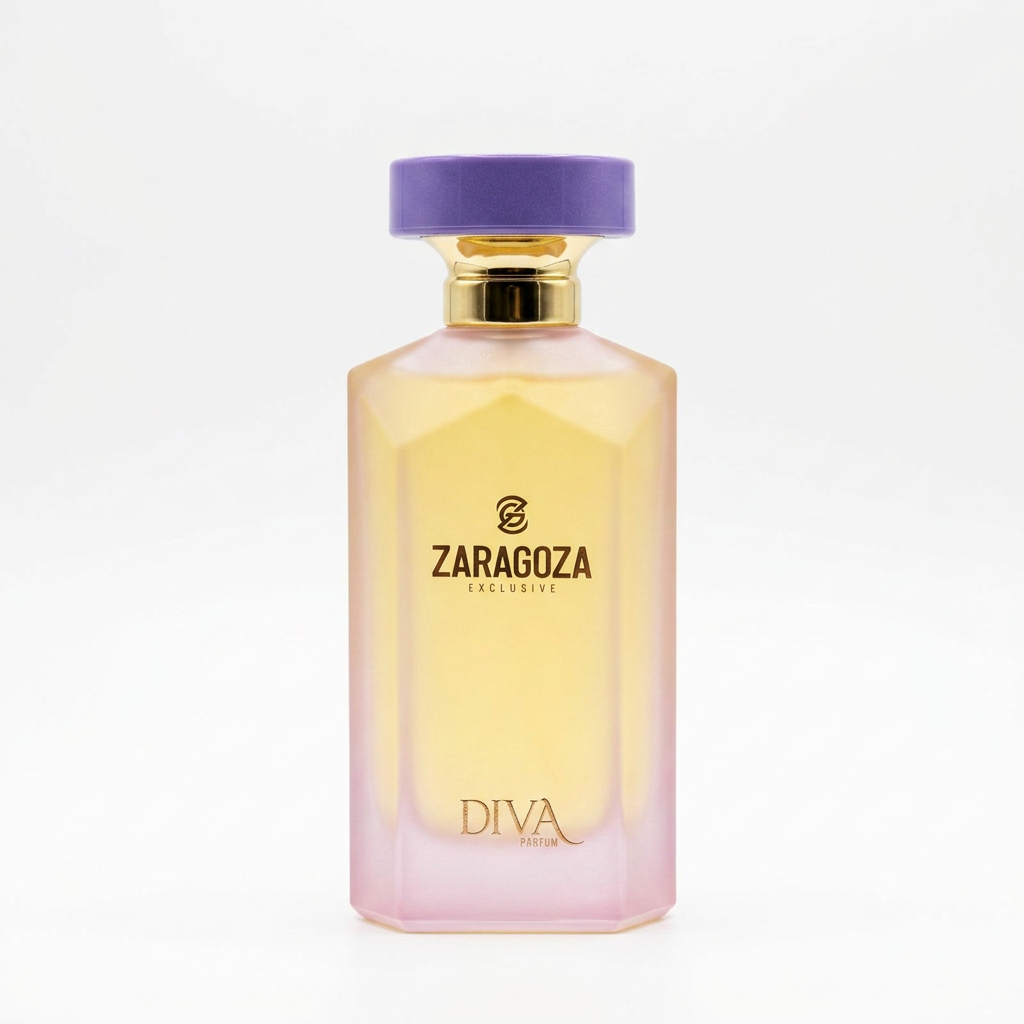 DIVA