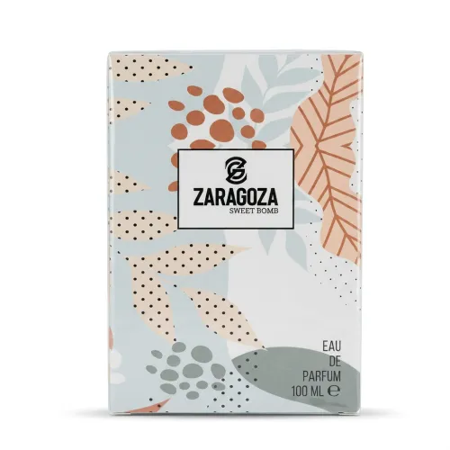 Women Perfumes