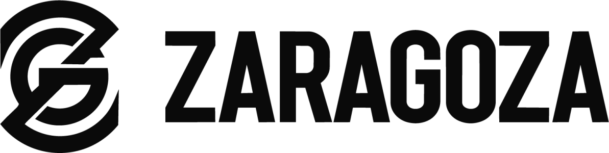 ZARAGOZA