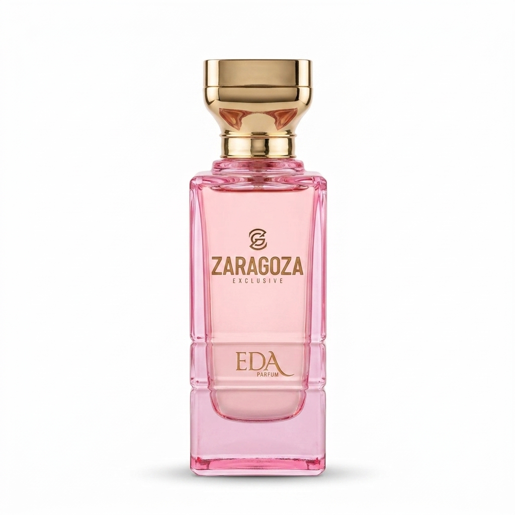 EDA